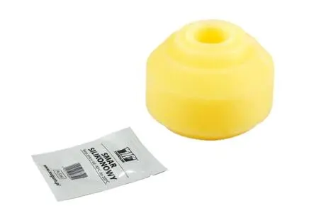 Резинометаллических элемент TEDGUM 00137391