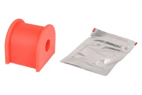 Резинометаллических элемент TEDGUM 01146986