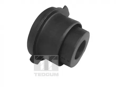 Элемент подушка двигателя TEDGUM 00226395