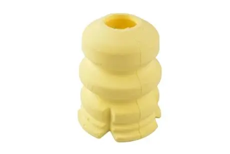 Отбойник амортизатора TEDGUM 00349485