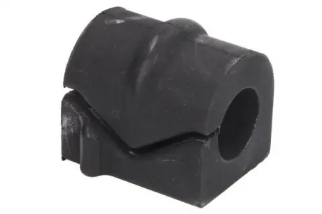 Подушка стабілізатора TEDGUM 00501574