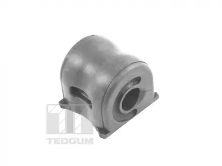 Подушка стабилизатора TEDGUM TED14667