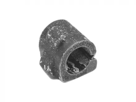 Подушка стабилизатора TEDGUM 00589931 (фото 1)