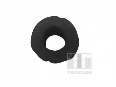 Подушка стабілізатора TEDGUM 00418823