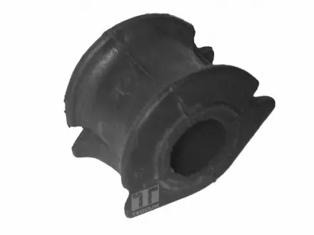 Подушка стабилизатора TEDGUM 00515238