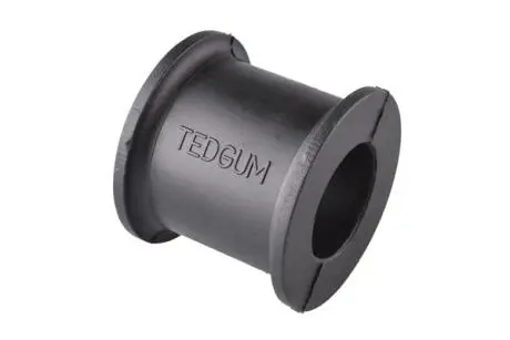 Подушка стабілізатора TEDGUM 00725815