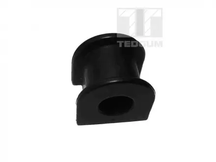 Подушка стабилизатора TEDGUM 00671513