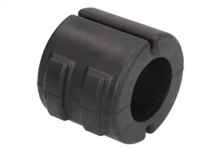 Втулка стабілізатора переднього MERCEDES-BENZ C-CLASS 02-09, S-CLASS 98-06 TEDGUM 00419904