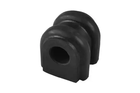 Фото 1 - подушка стабілізатора TEDGUM 00286887 Подушка стабілізатора TEDGUM 00286887 (фото 1)