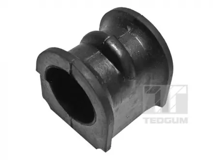 Подушка стабилизатора TEDGUM 00461535