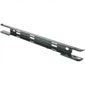 ТЯГА задняя поперечный FEBEST 2725-V70R