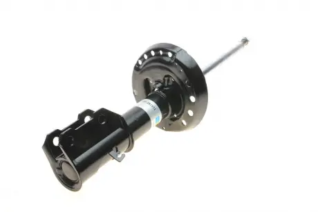 Амортизатор передний BILSTEIN 22261571