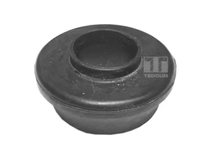 Подушки амортизатора TEDGUM 00442956 (фото 1)