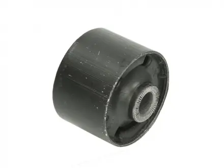 Элемент дифференциала TEDGUM 00396789 (фото 1)