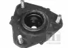 Подушка амортизатора передн лів/прав (із підшипником) FORD FIESTA V, FUSION MAZDA 2 1.2-2.0 11.01-12.12 TEDGUM 00225032 (фото 2)