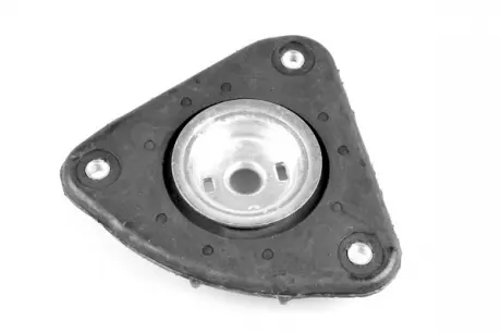 Подушки амортизатора TEDGUM 00222731