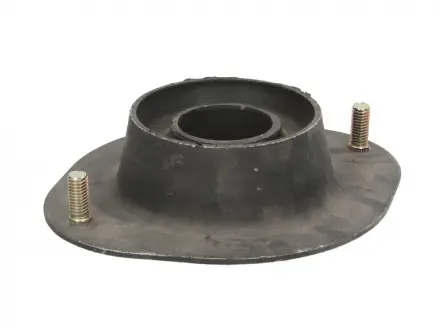 Подушка стійки McPherson TEDGUM 00161917
