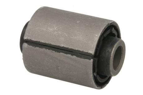 Сайлентблок шкворня TEDGUM TED39094