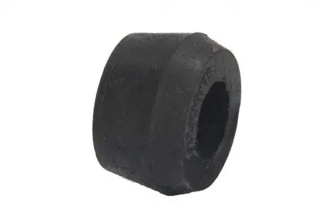 Втулка амортизатора задн Лів/Прав FORD TRANSIT 1.5-2.5D 01.71-09.92 TEDGUM 00220342