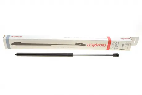 Амортизатор капота LESJOFORS 8069711