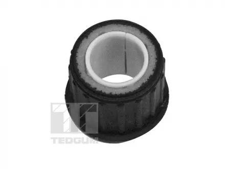 Сайлентблок рессоры TEDGUM 00219149 (фото 1)