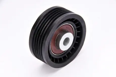 Направляючій ролик BTA E2R5569BTA