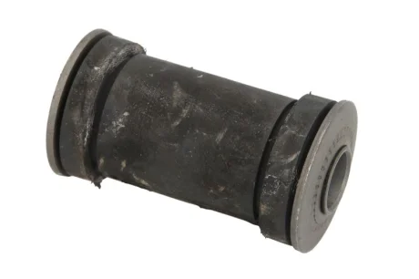 Сайлентблок рессоры TEDGUM 00221952