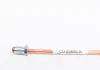 Гальмівний шланг QUICK BRAKE CU0260AA (фото 4)