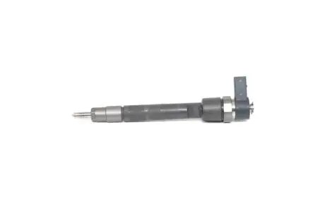 Форсунка топливная BOSCH 0445110294