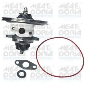 Катридж турбины MEAT&DORIA 60011