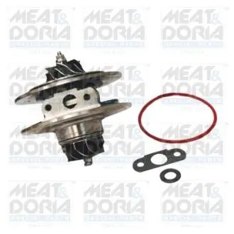 Катридж турбіни MEAT&DORIA 60059