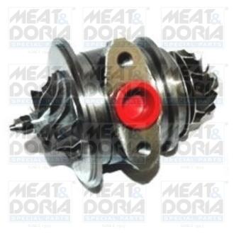 Катридж турбіни MEAT&DORIA 60191
