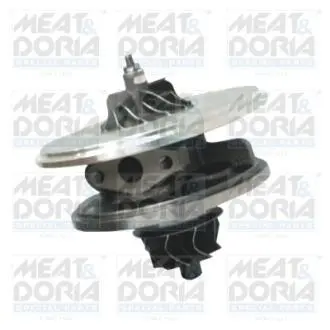 Катридж турбины MEAT&DORIA 60164