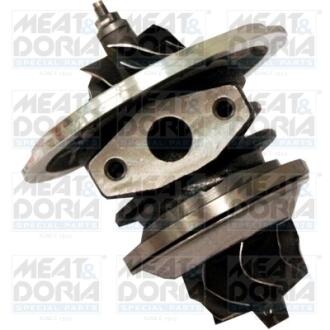Катридж турбины MEAT&DORIA 60098