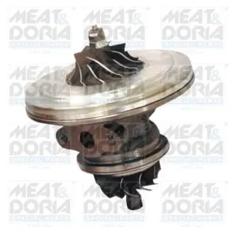 Катридж турбины MEAT&DORIA 60069