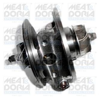 Катридж турбины MEAT&DORIA 60418