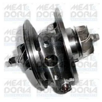 Катридж турбины MEAT&DORIA 60418