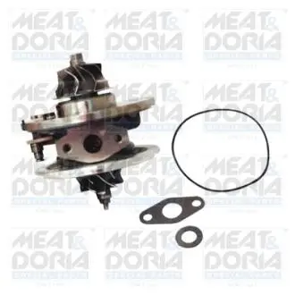 Катридж турбіни MEAT&DORIA 60032