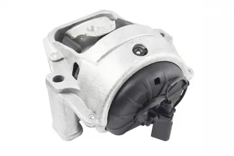 Подушка двигателя TEDGUM TED40903