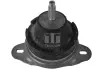 Подушка двигателя правая 2.0JTD ft Fiat Scudo 95-07, Ulysse 94-02 TEDGUM 00514176 (фото 2)