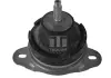 Подушка двигуна права 2.0JTD ft Fiat Scudo 95-07, Ulysse 94-02 00514176