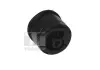 Подушка двигуна TEDGUM 00749483 (фото 1)