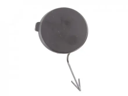 Елемент бамперу BLIC 6509012565994PP