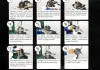 Подушка двигуна TEDGUM 00614322 (фото 3)