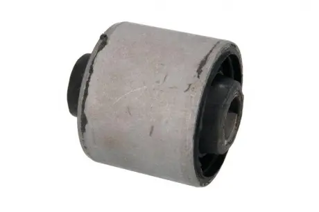 Подушка двигателя TEDGUM 00391729