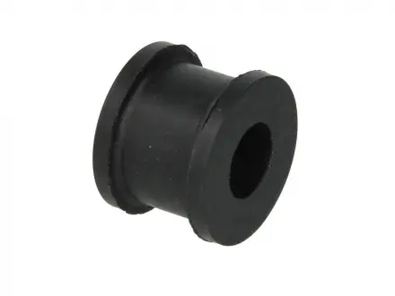 Подушка двигателя TEDGUM 01160779