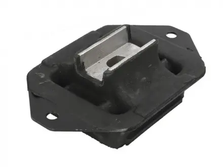 Подушка двигателя TEDGUM 00221234