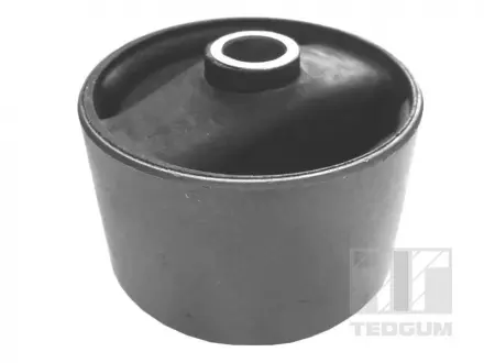 Подушка двигуна TEDGUM 00286875