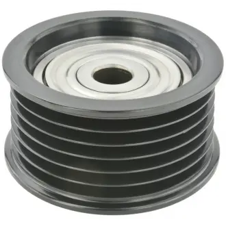 РОЛИК обводной FEBEST 0188-ASC10