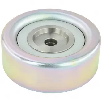 Фото 1 - ролик обвідної FEBEST 0488-KG4W РОЛИК ОБВІДНОЇ FEBEST 0488-KG4W (фото 1)